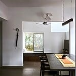 The monolithic house by The Design Pursuit-Sheet1