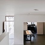 The monolithic house by The Design Pursuit-Sheet2