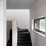 The monolithic house by The Design Pursuit-Sheet3