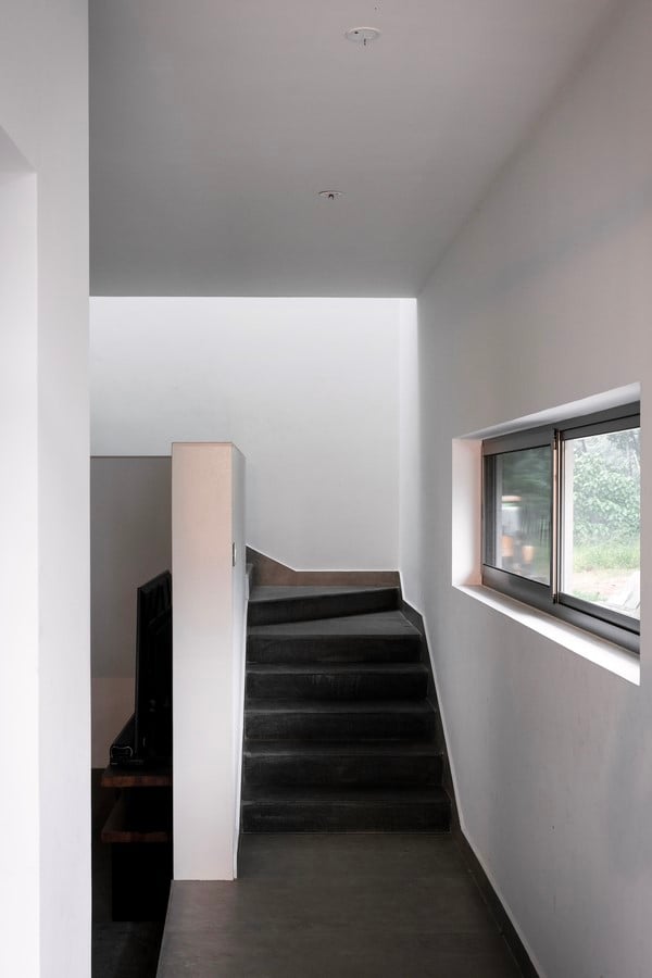 The monolithic house by The Design Pursuit-Sheet3