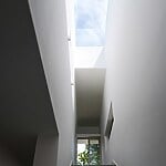 The monolithic house by The Design Pursuit-Sheet4