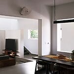 The monolithic house by The Design Pursuit-Sheet5