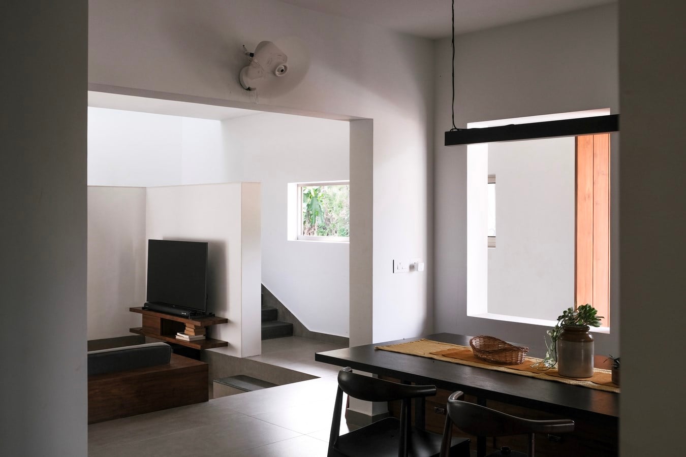 The monolithic house by The Design Pursuit-Sheet5