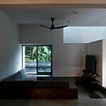 The monolithic house by The Design Pursuit-Sheet6