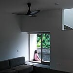 The monolithic house by The Design Pursuit-Sheet7
