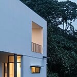 The monolithic house by The Design Pursuit-Sheet8