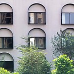 MD Kindergarten by HIBINOSEKKEI＋Youji no Shiro -Sheet2