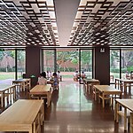 MD Kindergarten by HIBINOSEKKEI＋Youji no Shiro -Sheet7