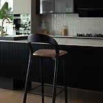Bar Stool Collection by Escape by Creatomy-Sheet1