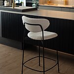 Bar Stool Collection by Escape by Creatomy-Sheet2