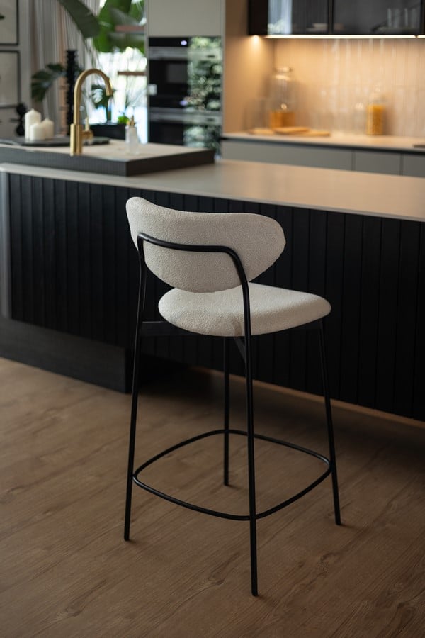 Bar Stool Collection by Escape by Creatomy - RTF | Rethinking The Future