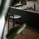 Bar Stool Collection by Escape by Creatomy-Sheet3