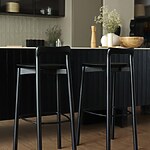 Bar Stool Collection by Escape by Creatomy-Sheet4