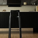 Bar Stool Collection by Escape by Creatomy-Sheet5