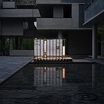Chǐ (foot) by Jumgo Creative-Sheet5