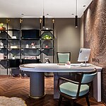AB Design's Office by AB Design-Sheet1