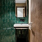 AB Design's Office by AB Design-Sheet10