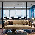 AB Design's Office by AB Design-Sheet2