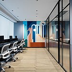 AB Design's Office by AB Design-Sheet3