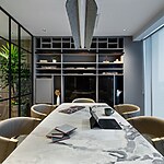 AB Design's Office by AB Design-Sheet4
