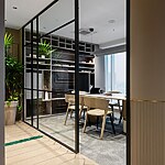 AB Design's Office by AB Design-Sheet5