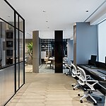 AB Design's Office by AB Design-Sheet6