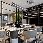 AB Design's Office by AB Design-Sheet7