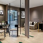 AB Design's Office by AB Design-Sheet9