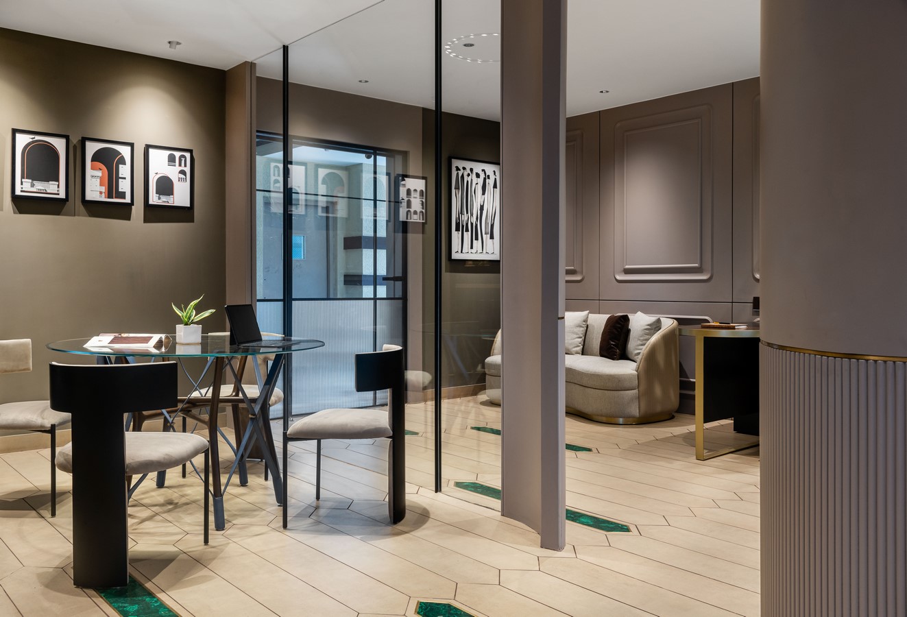 AB Design's Office by AB Design-Sheet9