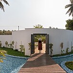 Blanche By the Bay by Architecture_Interspace-Sheet1