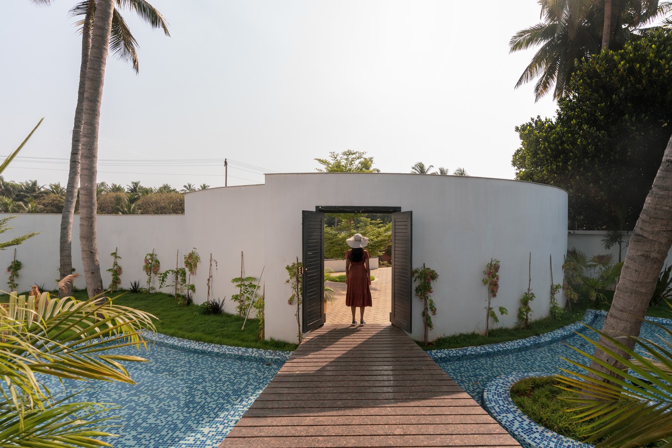 Blanche By the Bay by Architecture_Interspace-Sheet1