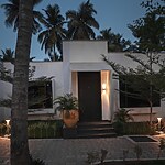 Blanche By the Bay by Architecture_Interspace-Sheet10