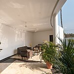 Blanche By the Bay by Architecture_Interspace-Sheet2