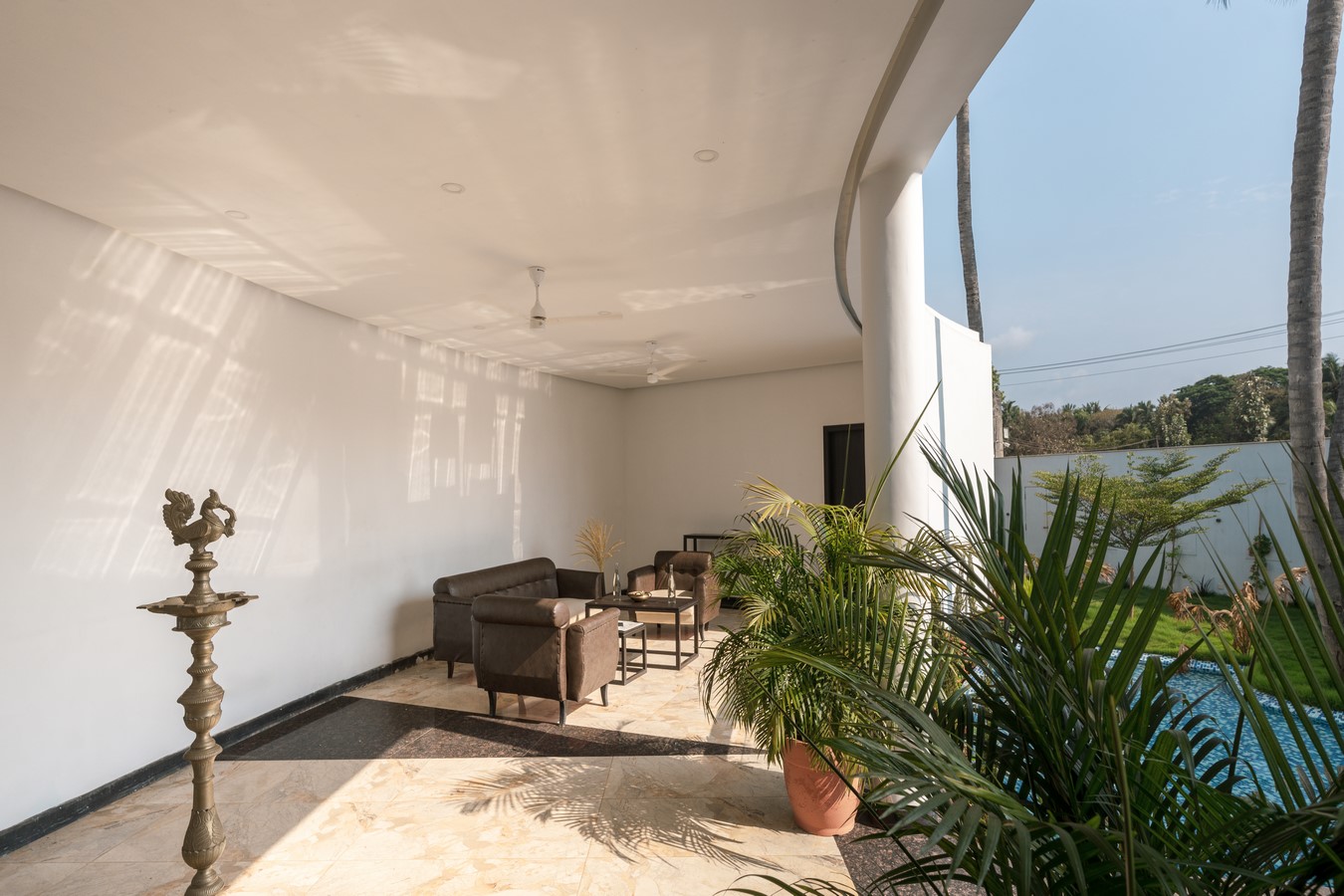 Blanche By the Bay by Architecture_Interspace-Sheet2