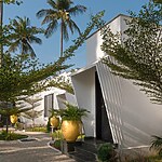 Blanche By the Bay by Architecture_Interspace-Sheet3