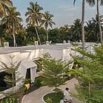 Blanche By the Bay by Architecture_Interspace-Sheet4