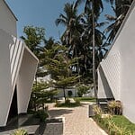 Blanche By the Bay by Architecture_Interspace-Sheet5