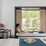 Blanche By the Bay by Architecture_Interspace-Sheet6
