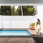 Blanche By the Bay by Architecture_Interspace-Sheet7