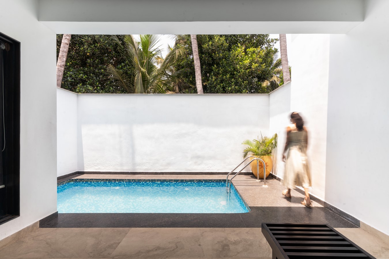 Blanche By the Bay by Architecture_Interspace-Sheet7
