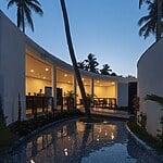 Blanche By the Bay by Architecture_Interspace-Sheet8