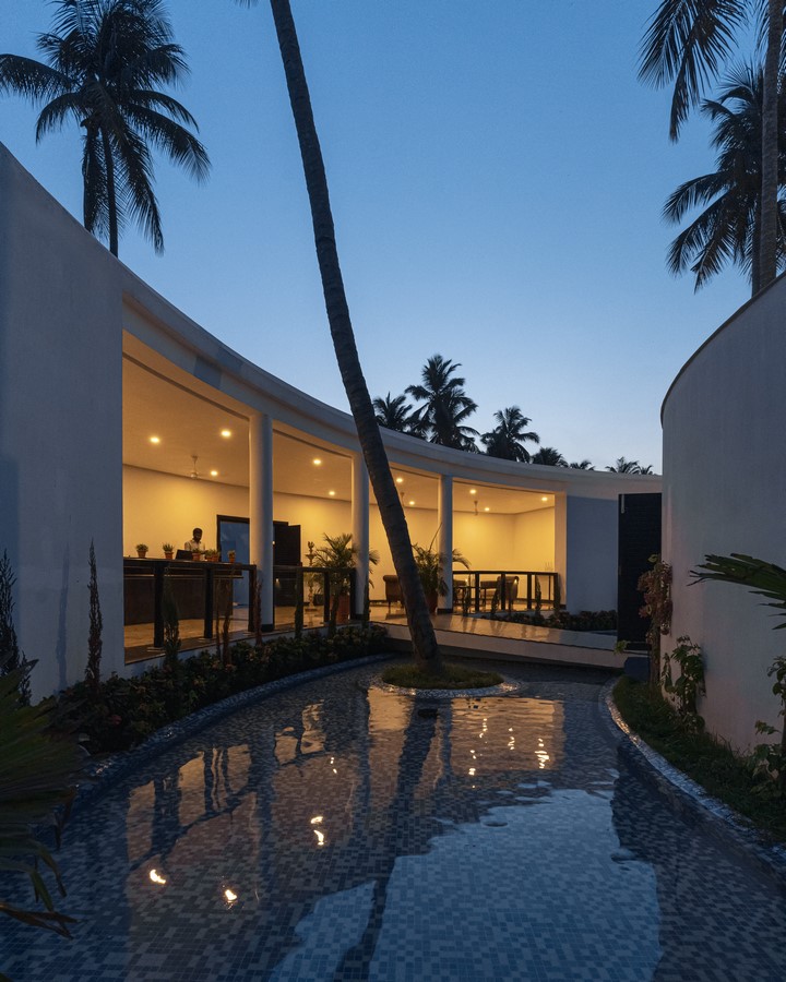 Blanche By the Bay by Architecture_Interspace-Sheet8