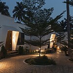 Blanche By the Bay by Architecture_Interspace-Sheet9
