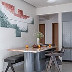 Baid Niwas by Studio Maroon-Sheet1