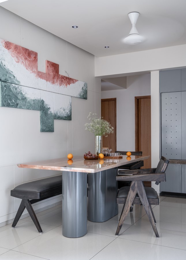 Baid Niwas by Studio Maroon-Sheet1