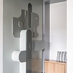 Baid Niwas by Studio Maroon-Sheet2