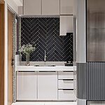 Baid Niwas by Studio Maroon-Sheet3