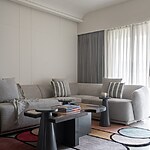Baid Niwas by Studio Maroon-Sheet4
