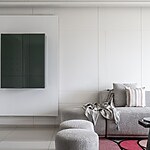 Baid Niwas by Studio Maroon-Sheet5