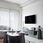 Baid Niwas by Studio Maroon-Sheet6